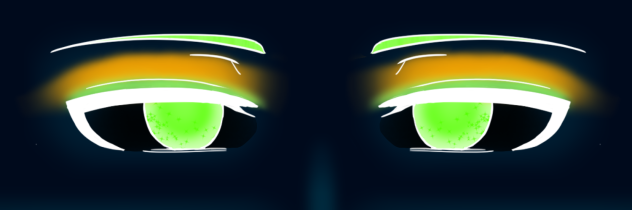 eyes v2