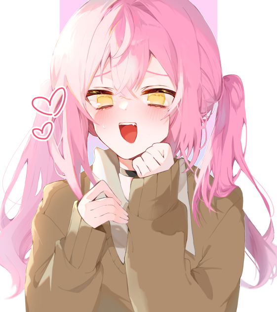 わわわ