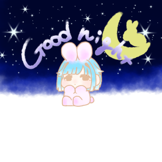 しののん