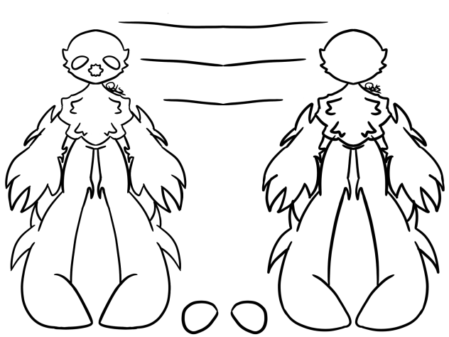 MOLE BASE!!! (Uncommon Species #4)