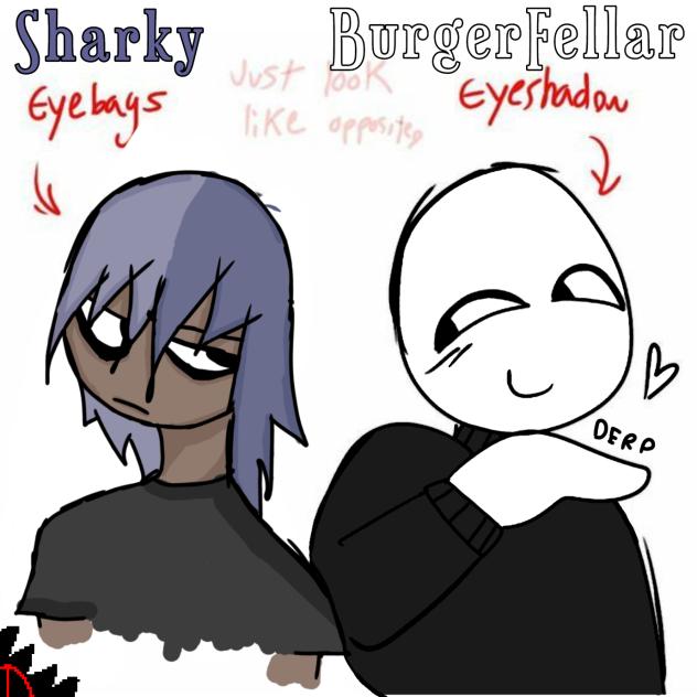 Derpy Collabs Part 1