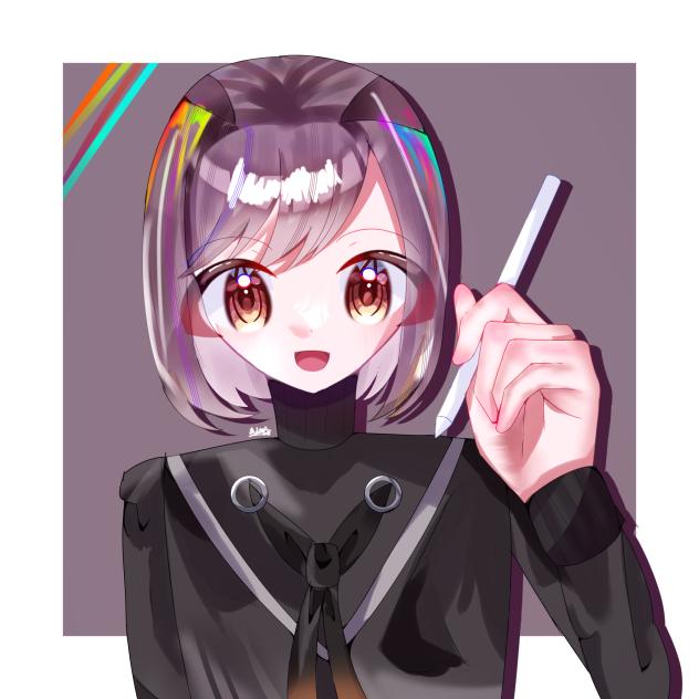 絵名