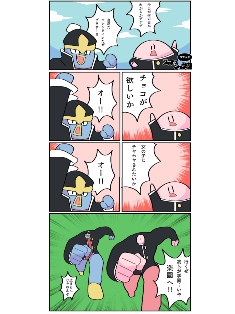 無題1718