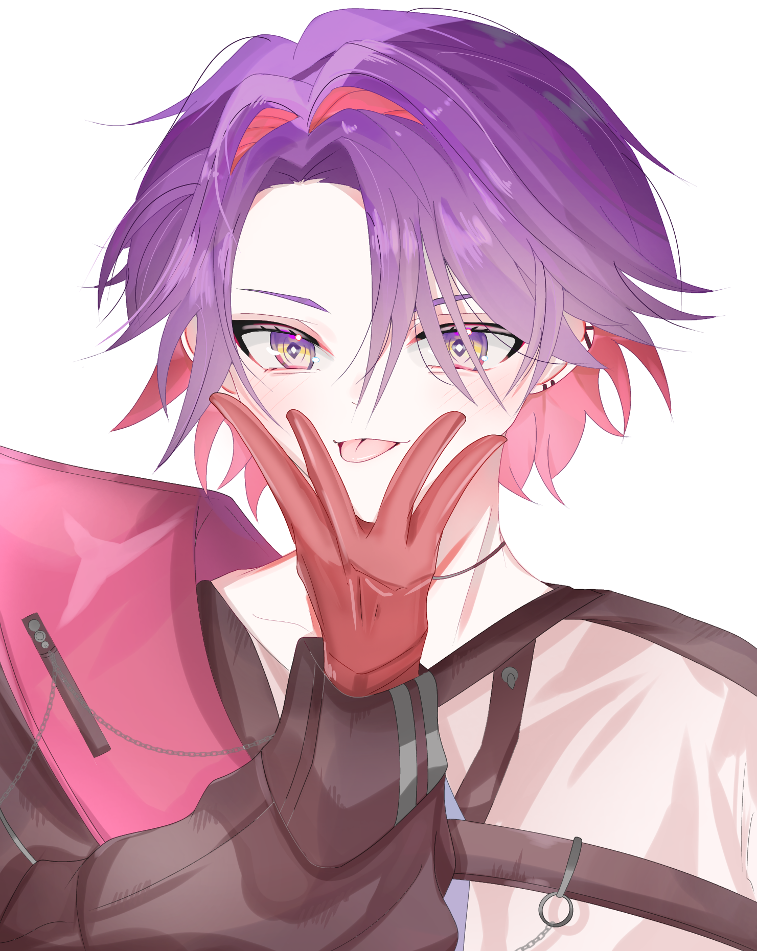 わた - ibisPaint