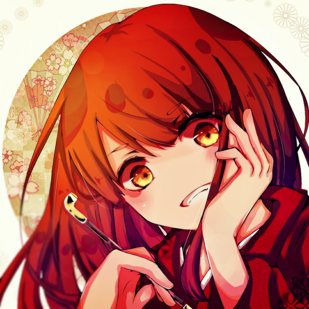 フリーアイコン337日目