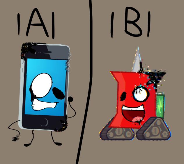 My version or the accurate version