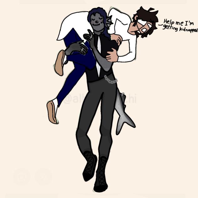 Kidnapping scene ahh moment 🗿🗿🗿