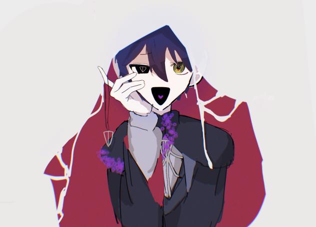ꘜ