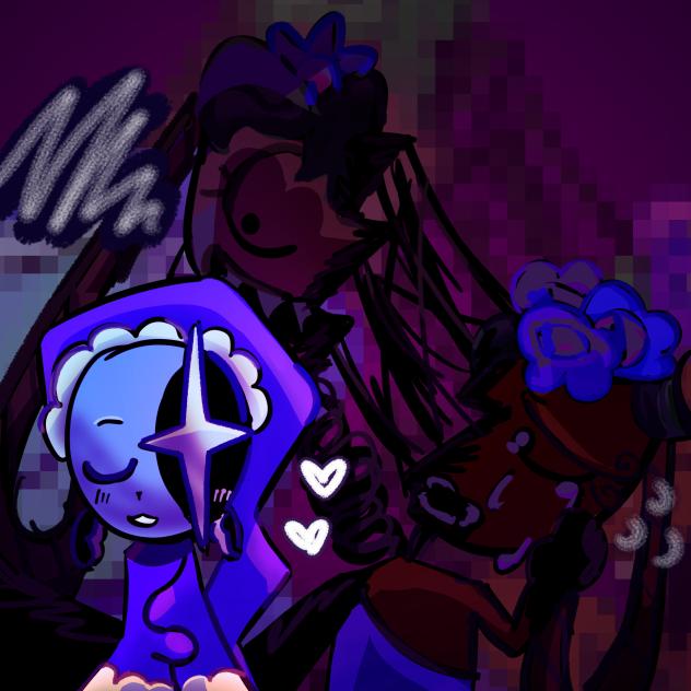 day 22 of waiting for school to be over