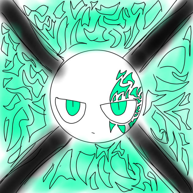 無題269