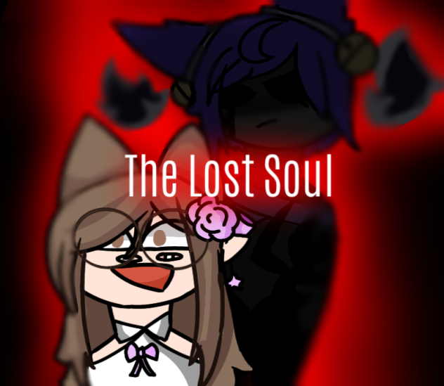 The Lost Soul FA
