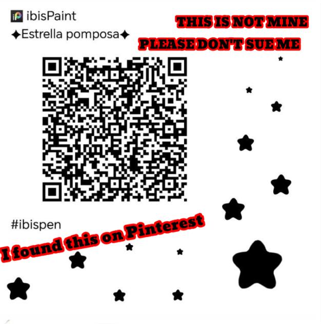 Pinterest Brushes Pt-13