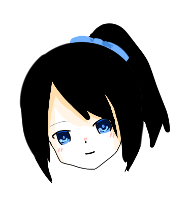 無題107