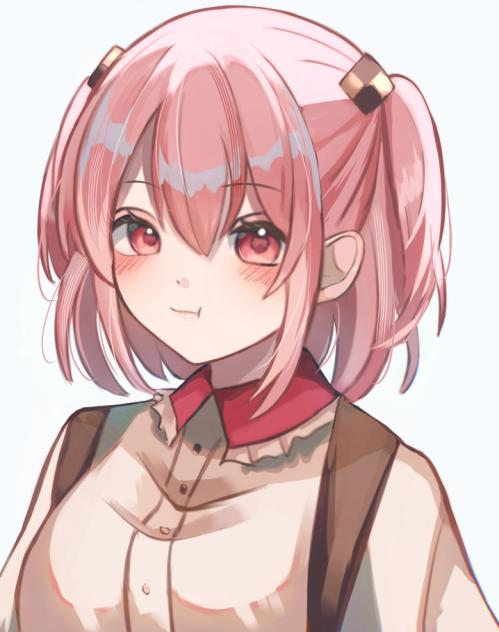 のあさん