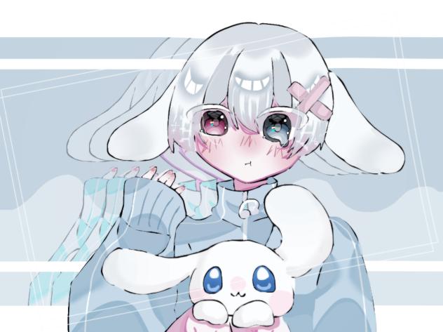 しなも