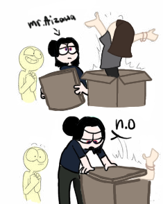 No