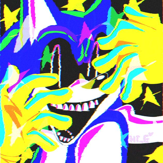 ꧁𝐄𝐘𝐄𝐒𝐓𝐑𝐀𝐈𝐍꧂