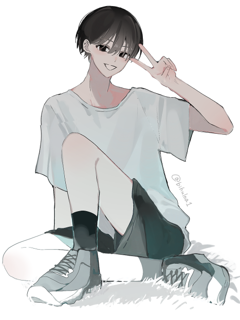 無題1503