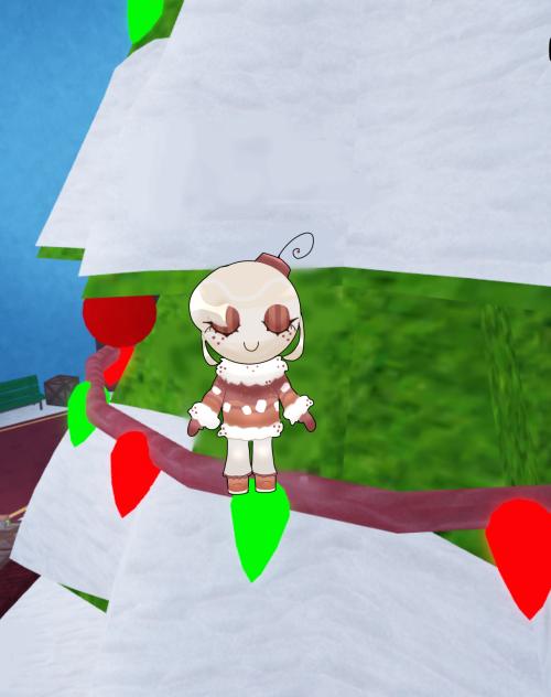 Редизайн на Бобетт