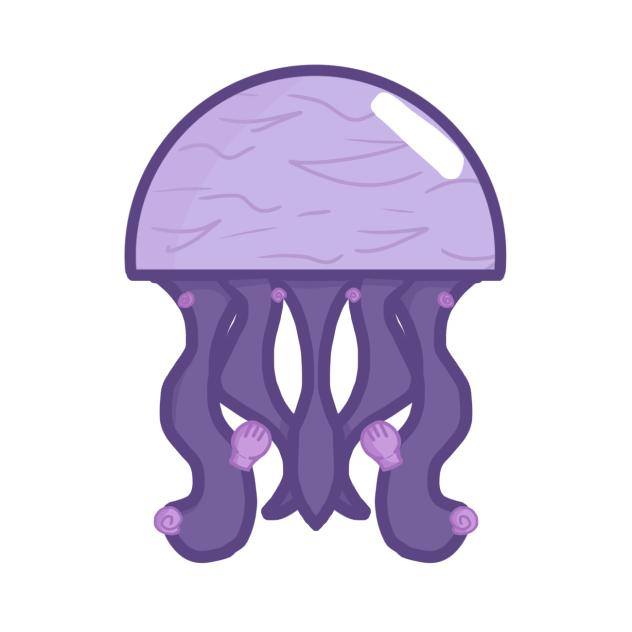 Jelly Asset