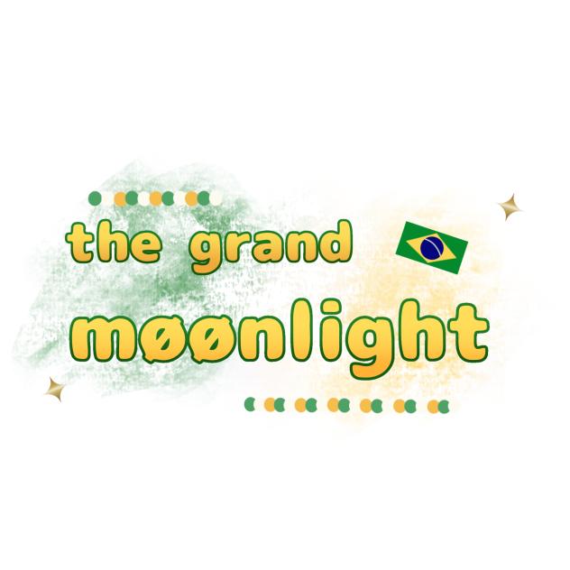 new watermark 🇧🇷