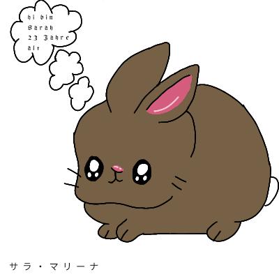 hase