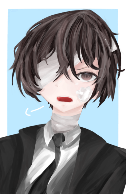 だざむ