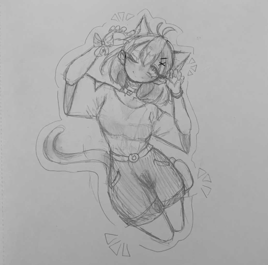 無題271 - ibisPaint
