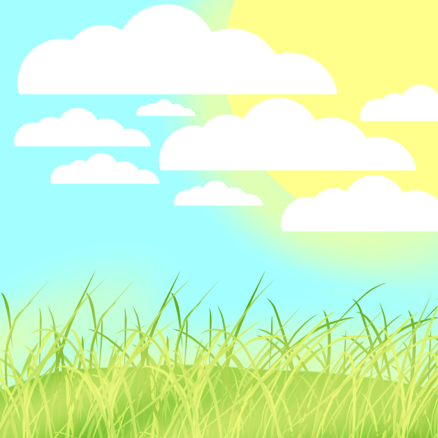 Just a Normal day (Edit No. 2)