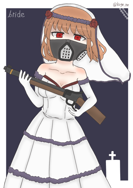 no title 2 - ibisPaint