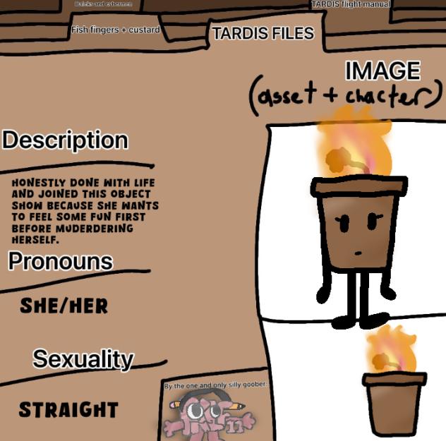 for battle for doctor who!!!