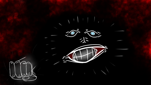 6 sin título - ibisPaint