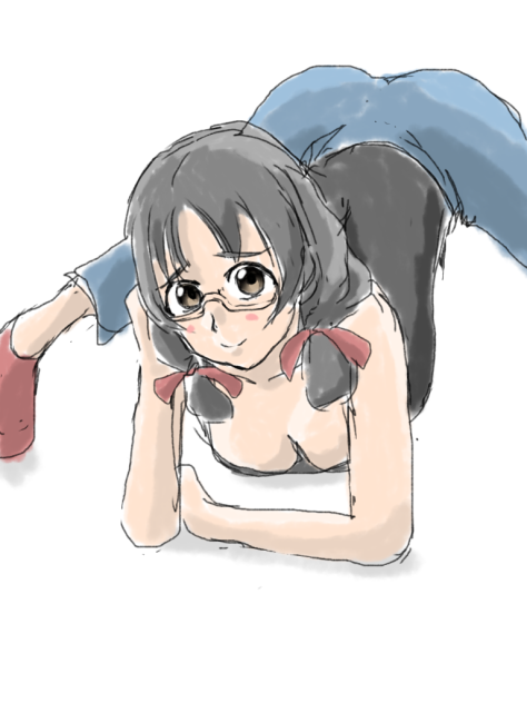 浅野風香