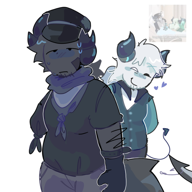 brokerzuka