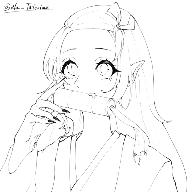 ねねずず