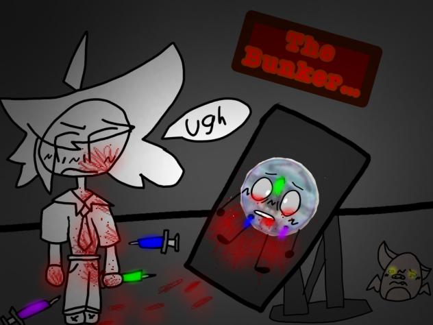 YAAEAEEEAEAEAEAEAEAEAEEAEAEAEEAEAEAEEAEA