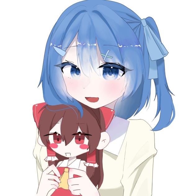 うみちゃん