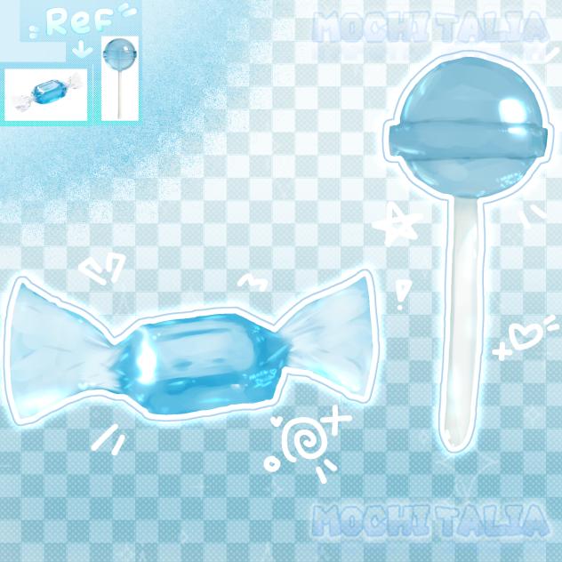✨Blue Candy🍬🍭💙🩵🤍~౨!ʚ♡ɞ☆⏤͟͟͞͞✧✿!✨!~ʚ♡ɞ~!✨