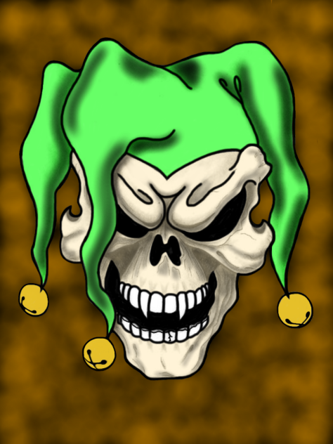 Joker