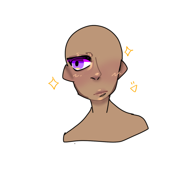 MY CRAPPY RENDERING’-‘