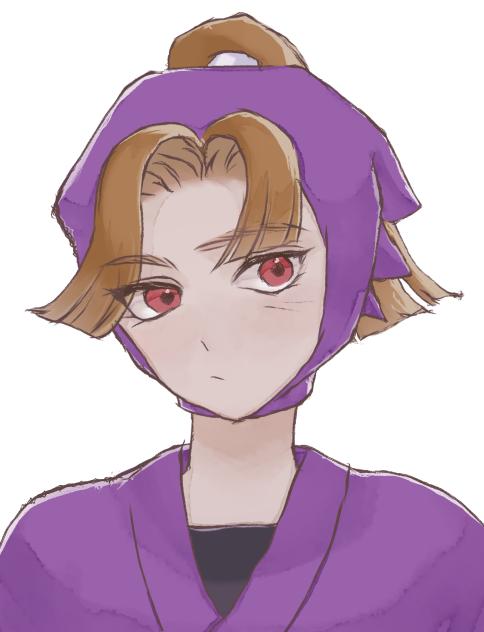 らくがき