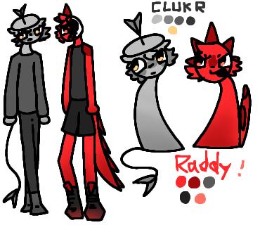 The Brain and the Brawn