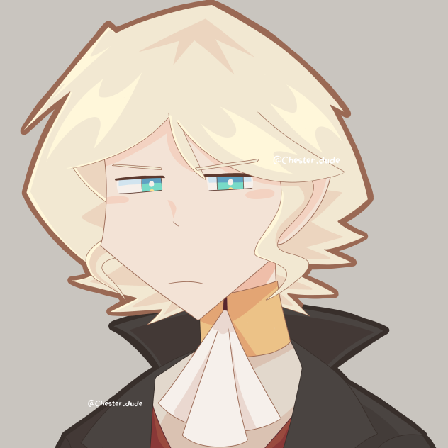 Rellik !! Law of Talos