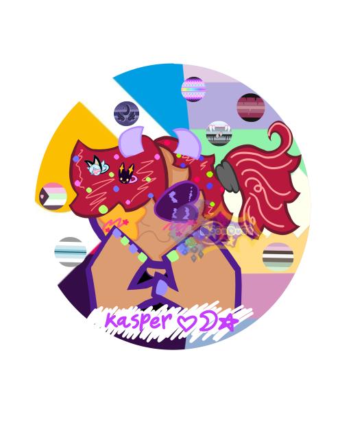 Time to make some people mad