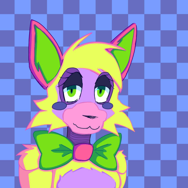 Gift for my teacher