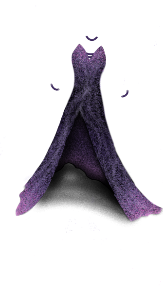 cute prom dress design