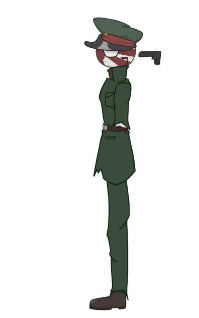 今際の際