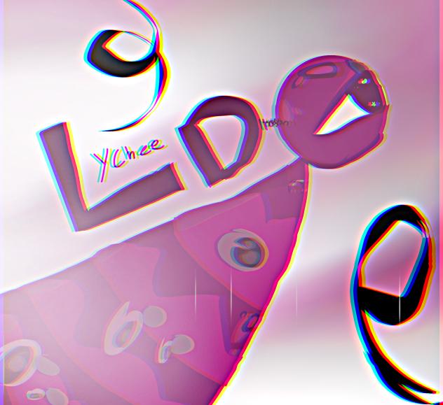 ☠️✨ᒪᗴඞᐯᗴ Tᕼᗴ SᕼOᗯ