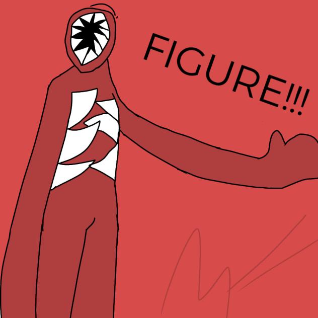 Figure!