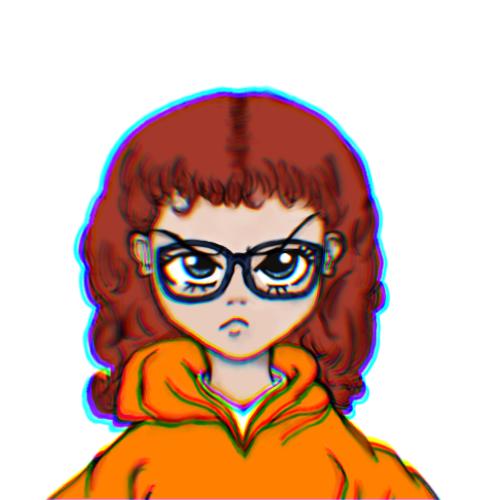 angwy